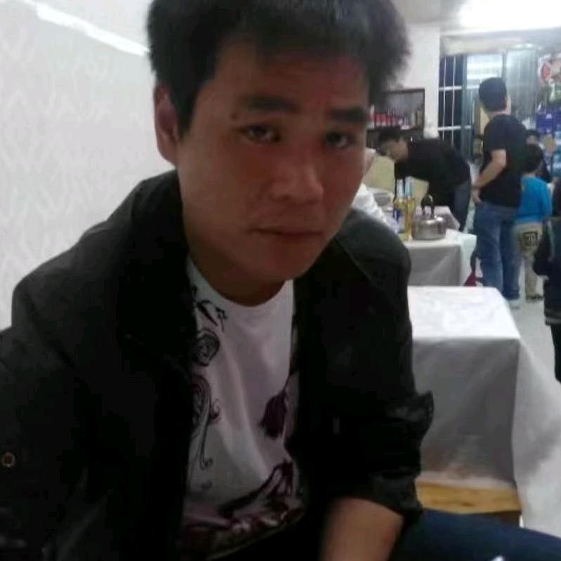 ☞鹏☜