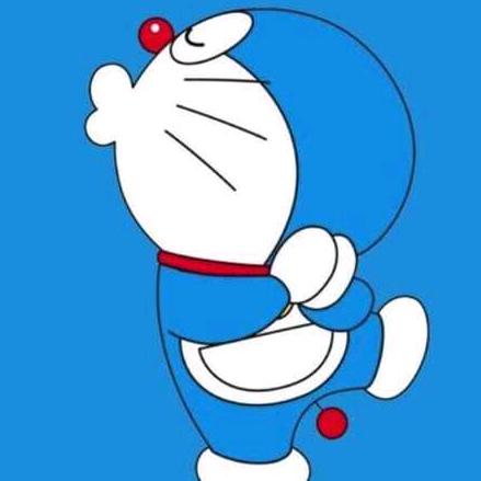大静