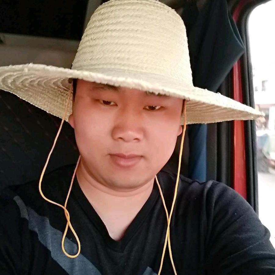 游戏人生