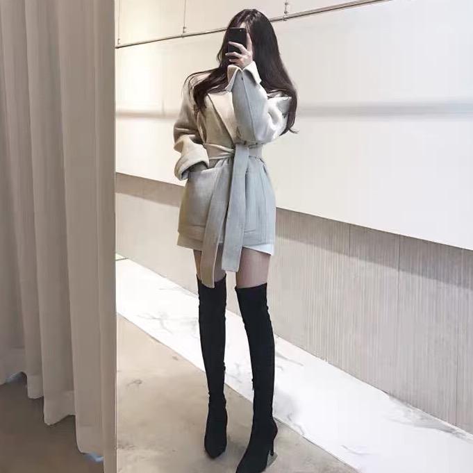 洋喜喜