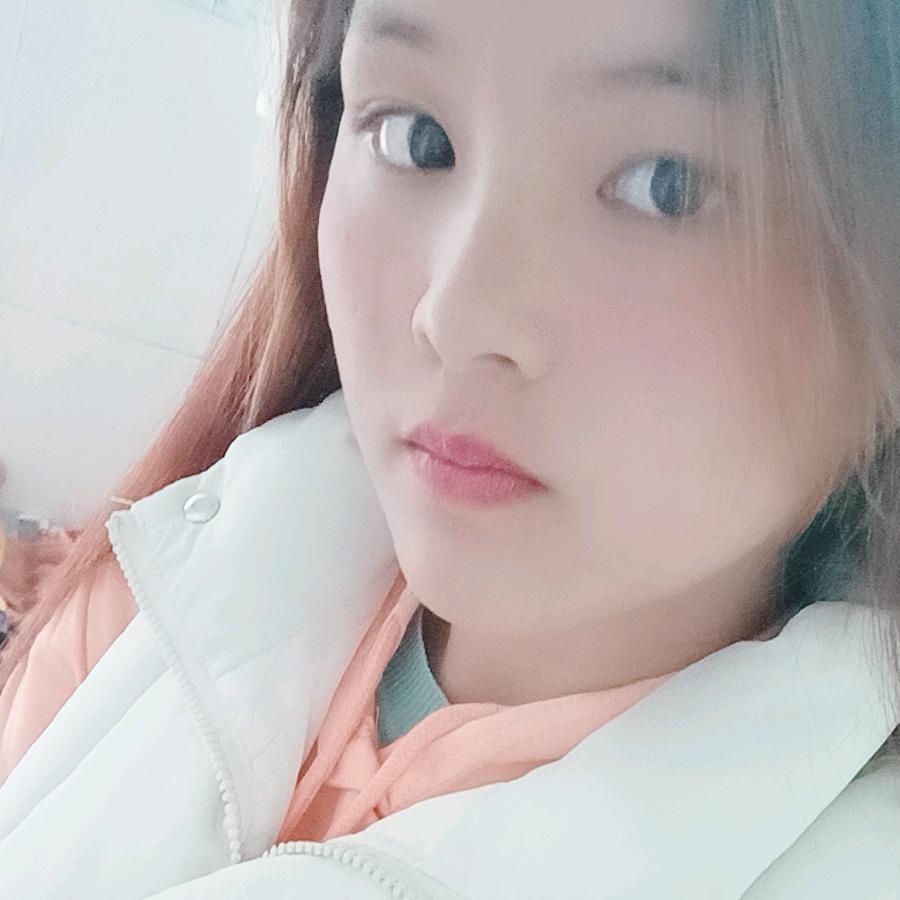 🍀༊小🌺童᭄꧔ꦿ吖এ᭄