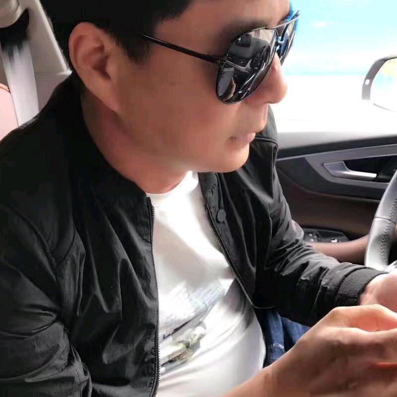 锦程公寓