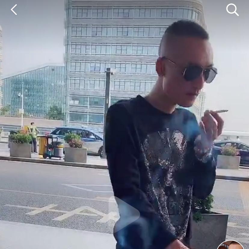 王老大丫、