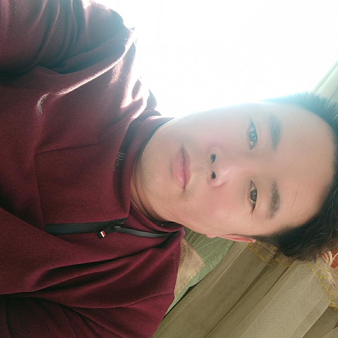 学无止境！