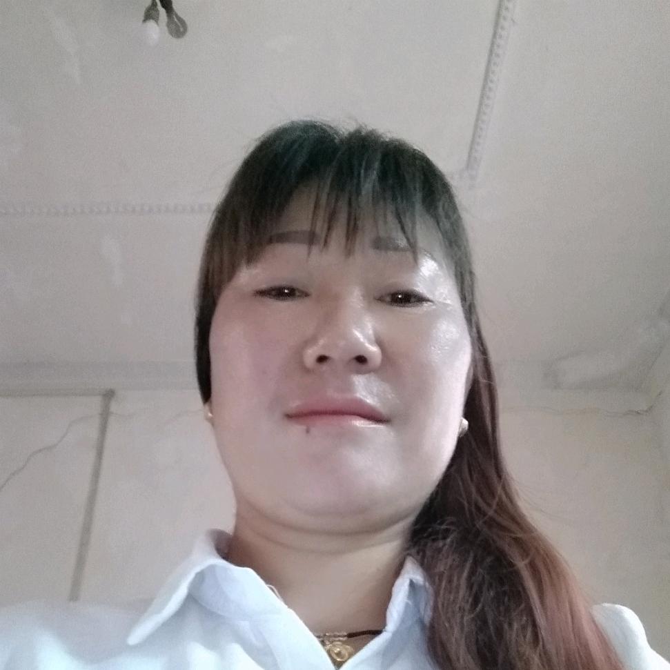 陈付珍专业唢呐