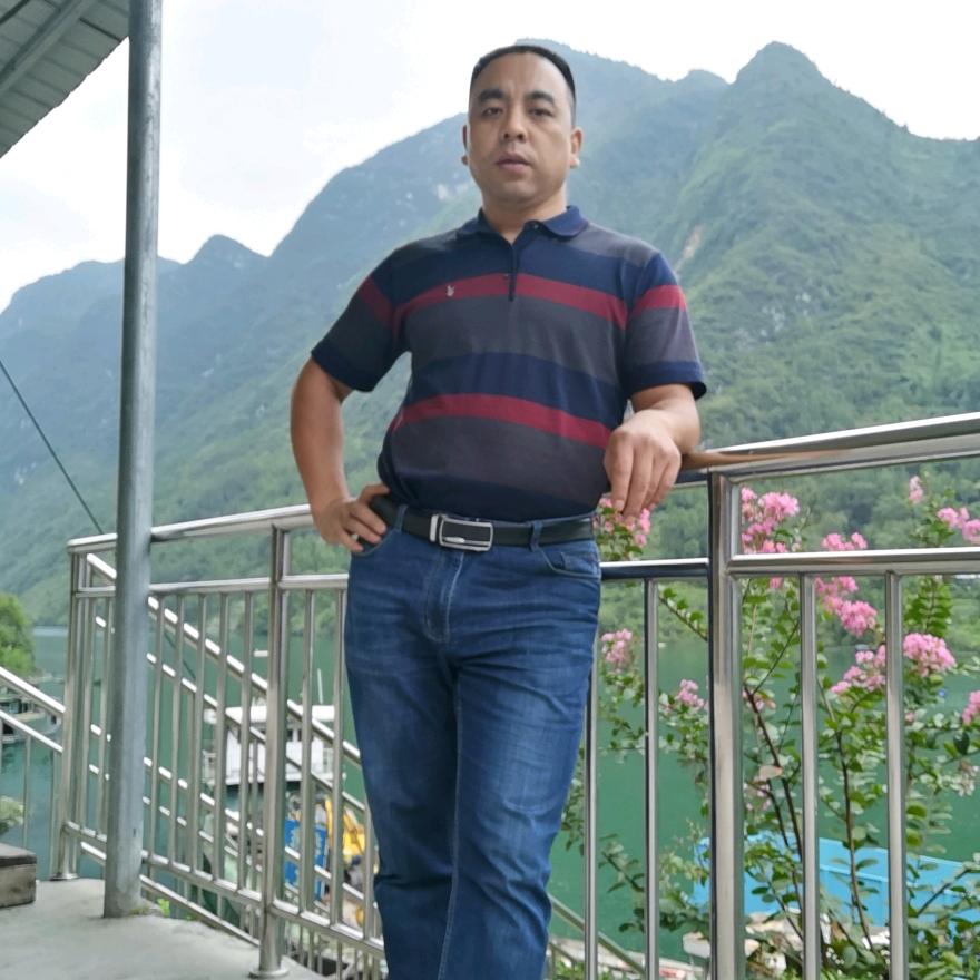 知心爱人