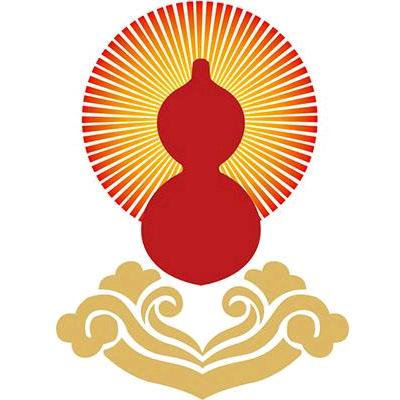 龙亭区思平玻璃画葫芦画工艺坊