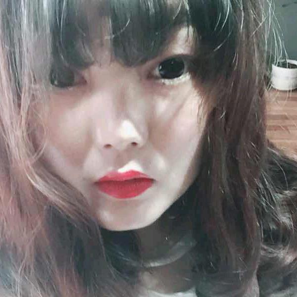 怎么开心怎么来