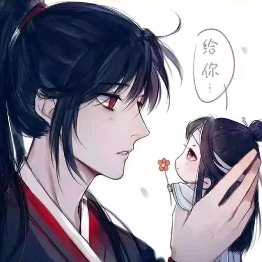 阿木木国一亚瑟（辅助亚瑟创始人）