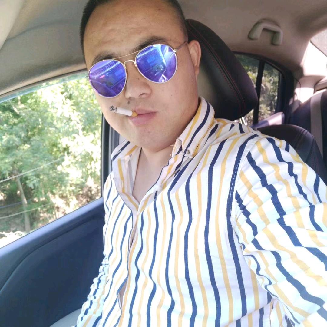 金堂阿宇