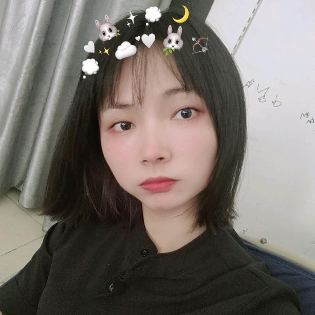 大路纯粮酒坊🇨🇳冰冰