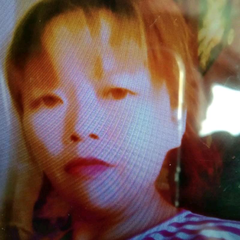 用户8469724514085张姐