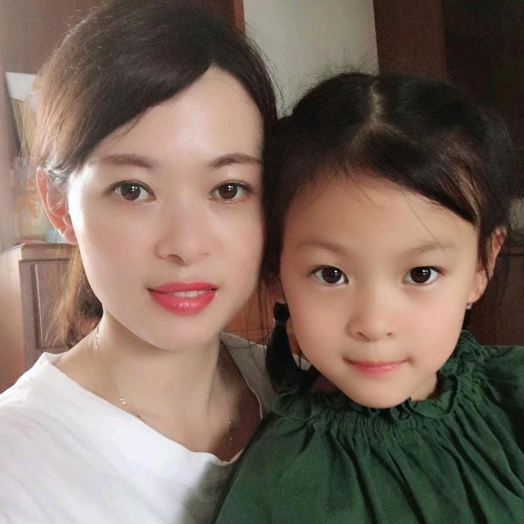 贝尔