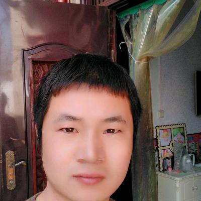 另个角度看世界