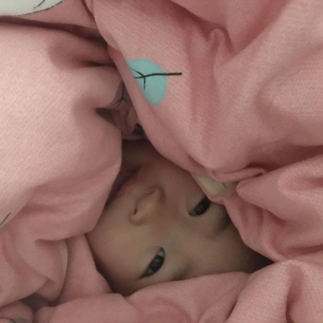 蓝亭