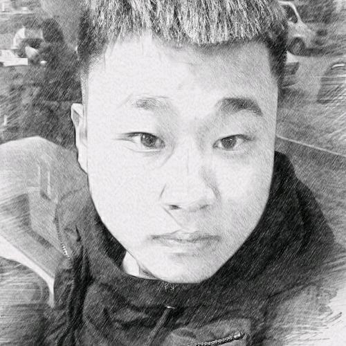 不期 ໌້ᮨ而遇꧔ꦿ᭄💞