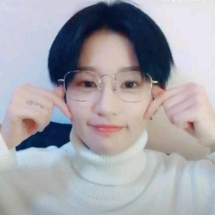 小陆的芒果冰茶