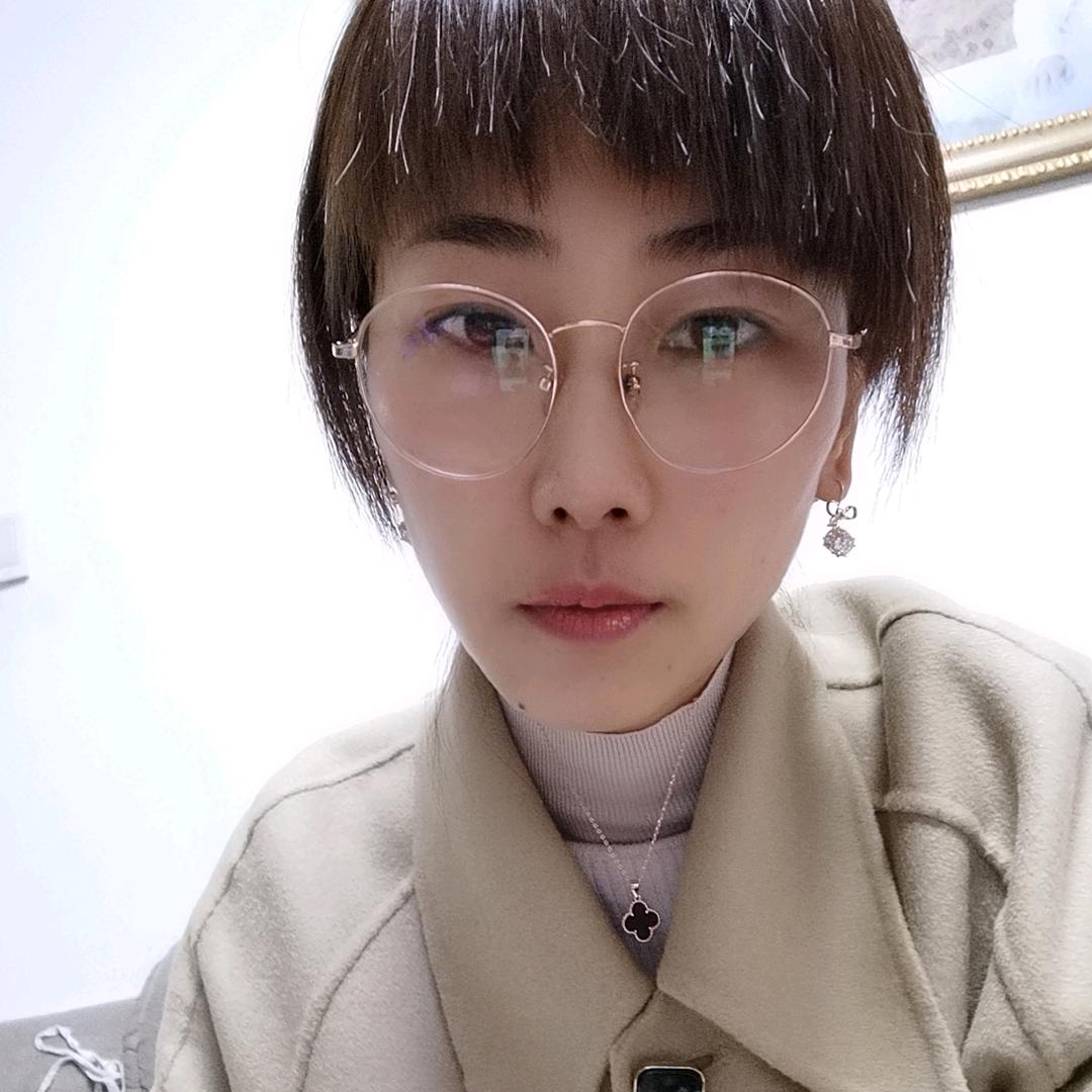@   夏夏家的糖宝贝  👼👼👼
