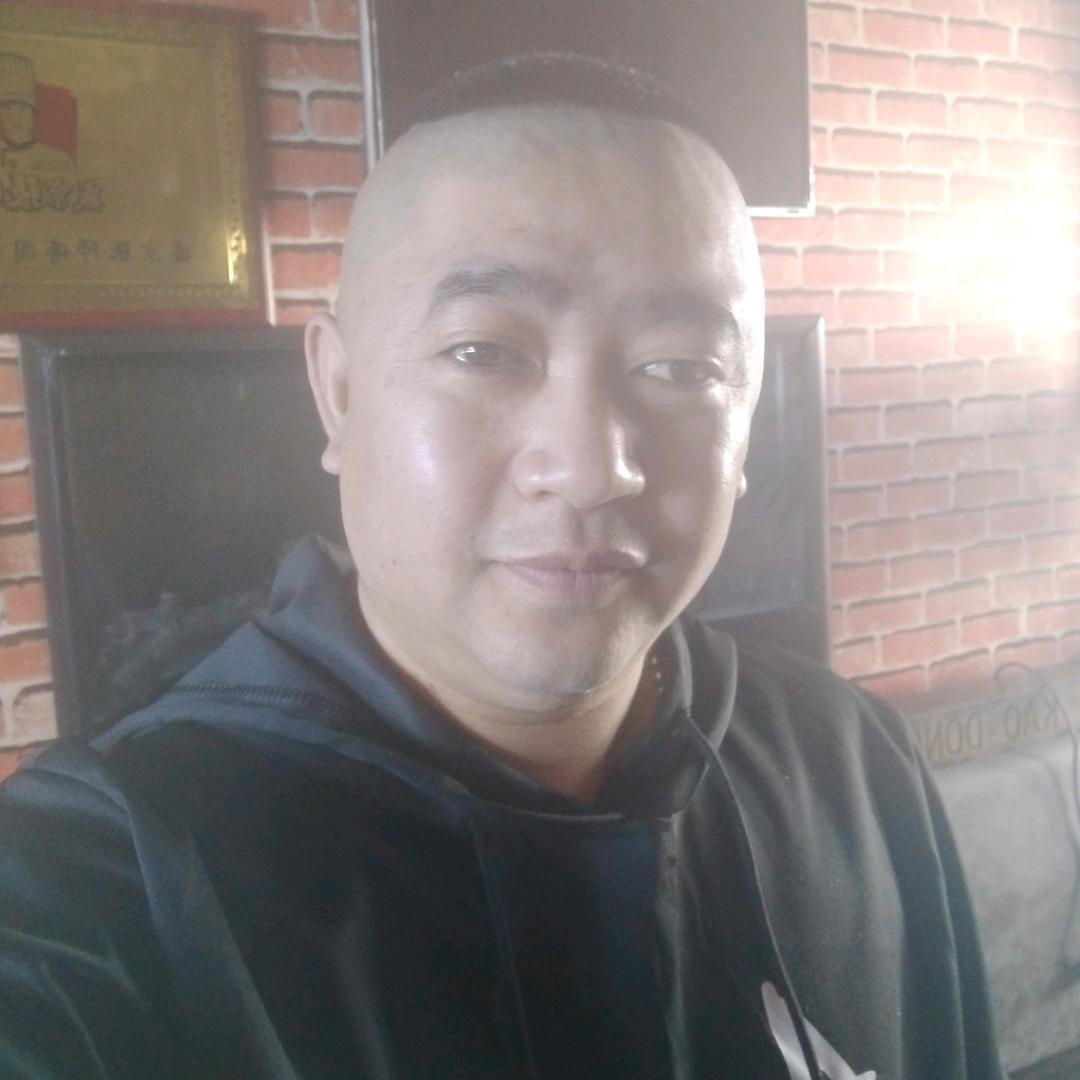 一小勺冰激凌