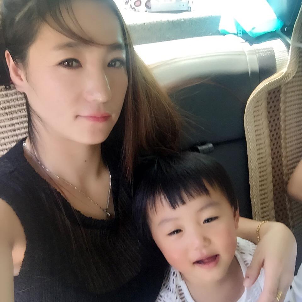 我的傲你披靡不了