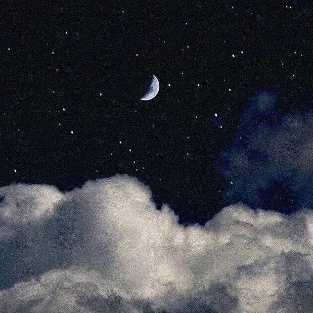 焕焕焕焕焕焕_Galaxy