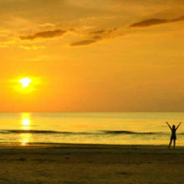 网名要的就是简单