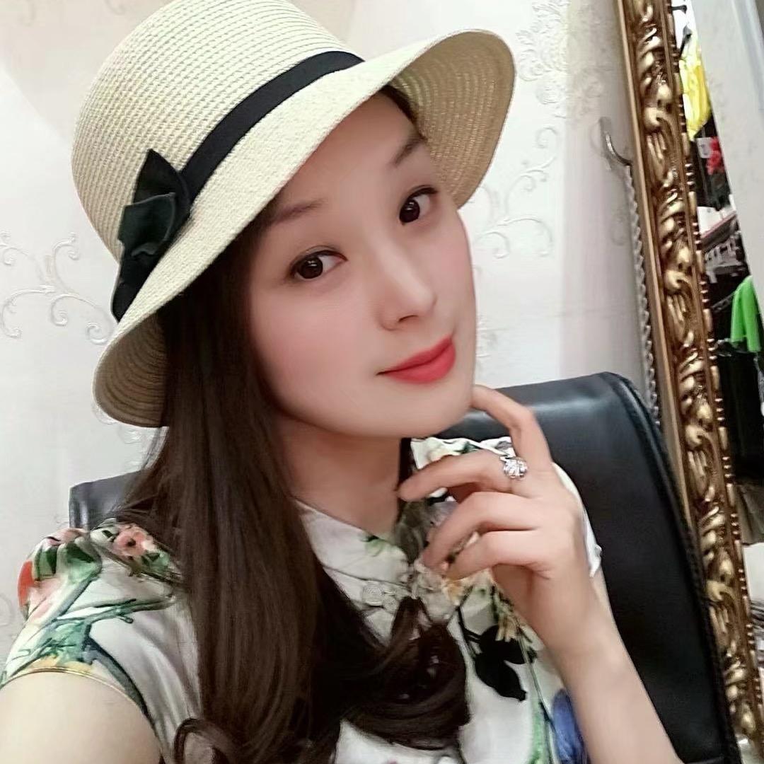 爱衣坊女装.