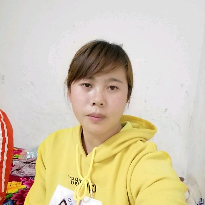 人生如梦（拒绝连赞）