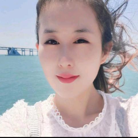 狮子啊