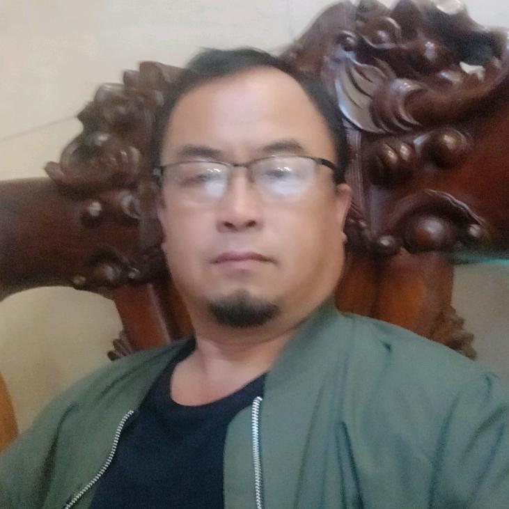 登月捕鱼