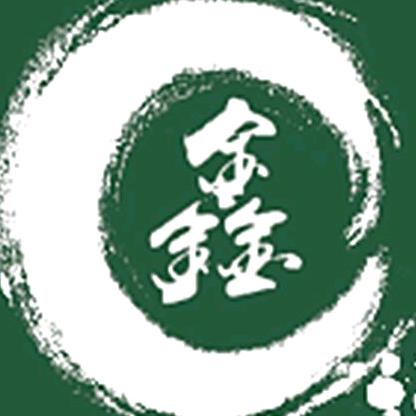 蔬食厨房