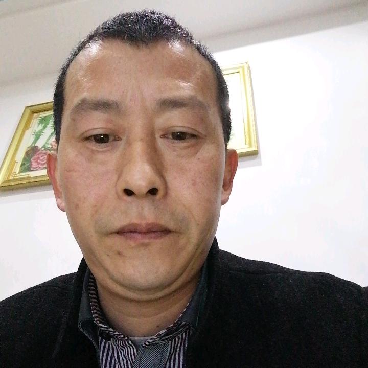 三河福满酒家