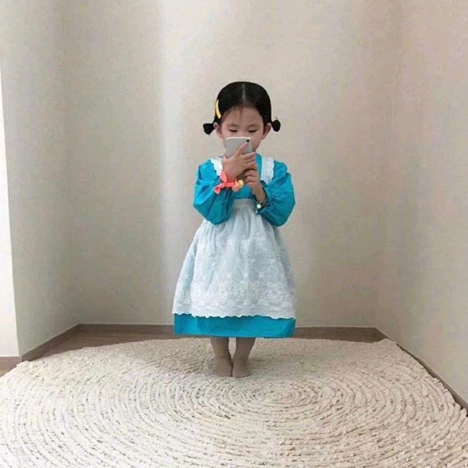钱堡鼓鼓⌯'ᵕ'⌯