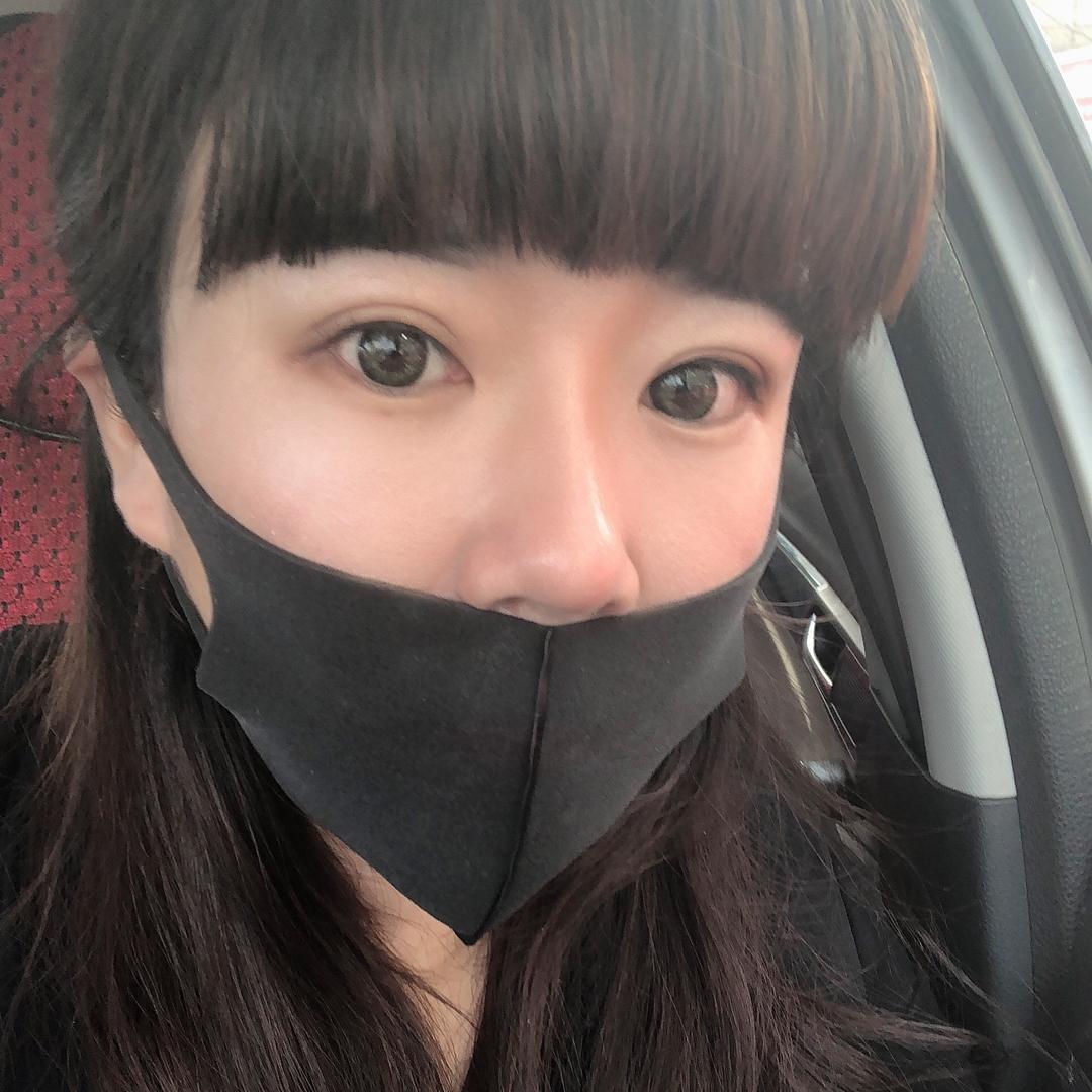 蔬菜水果批发金州仓