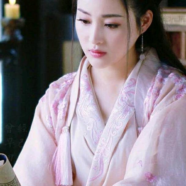 仙人掌
