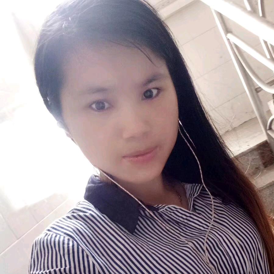 戒不掉你的温柔