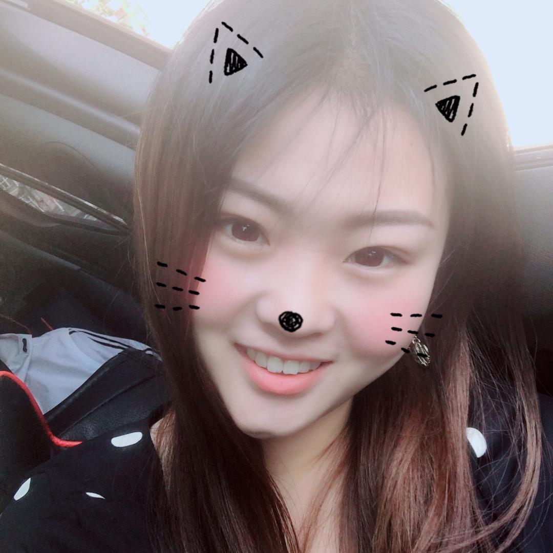 梧桐仔💕