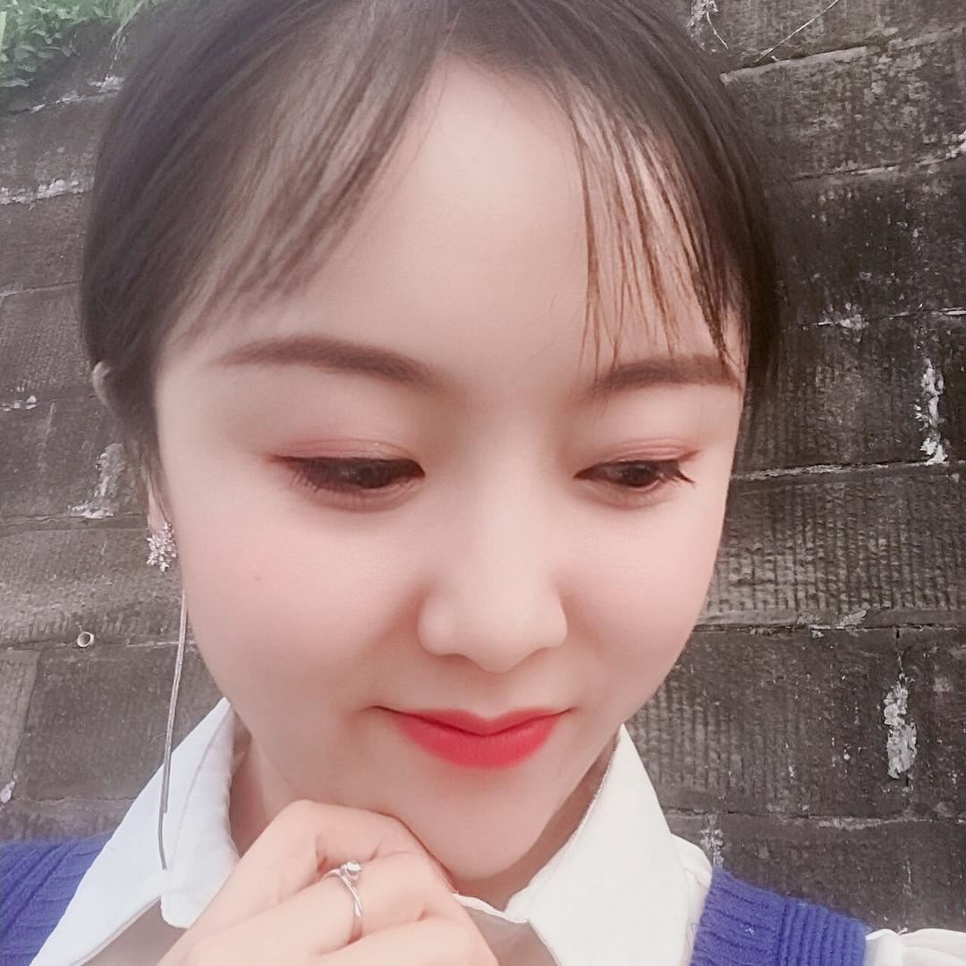 陶儿