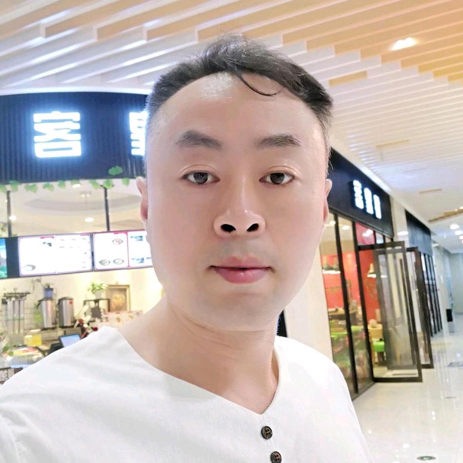 顾哥