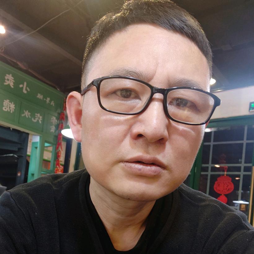 李哥鸡蛋灌饼