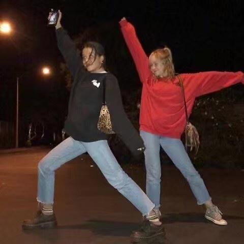 lzh