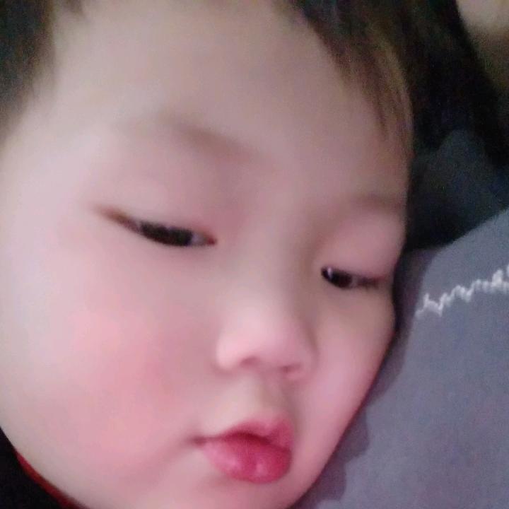 小可爱~~