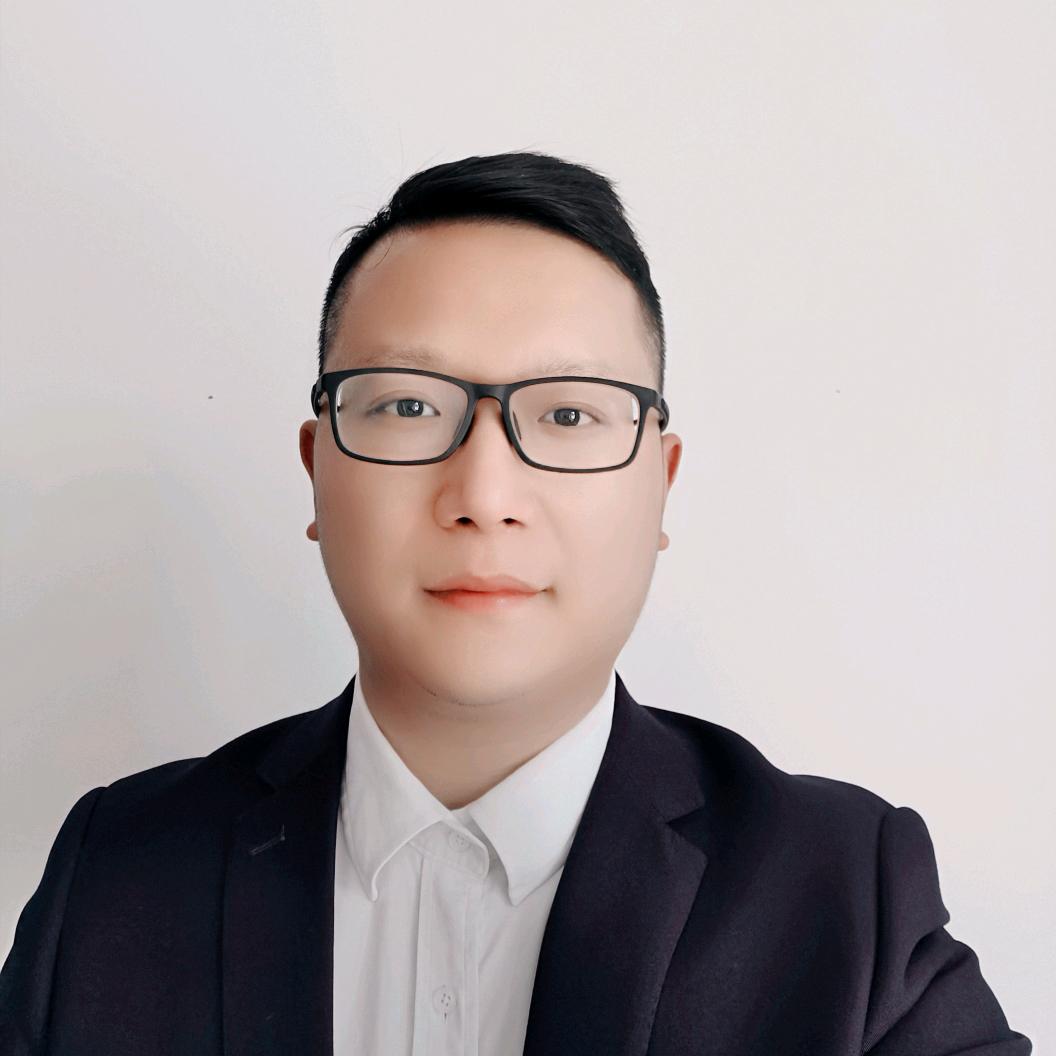 博哥说房｜郑州术业房地产