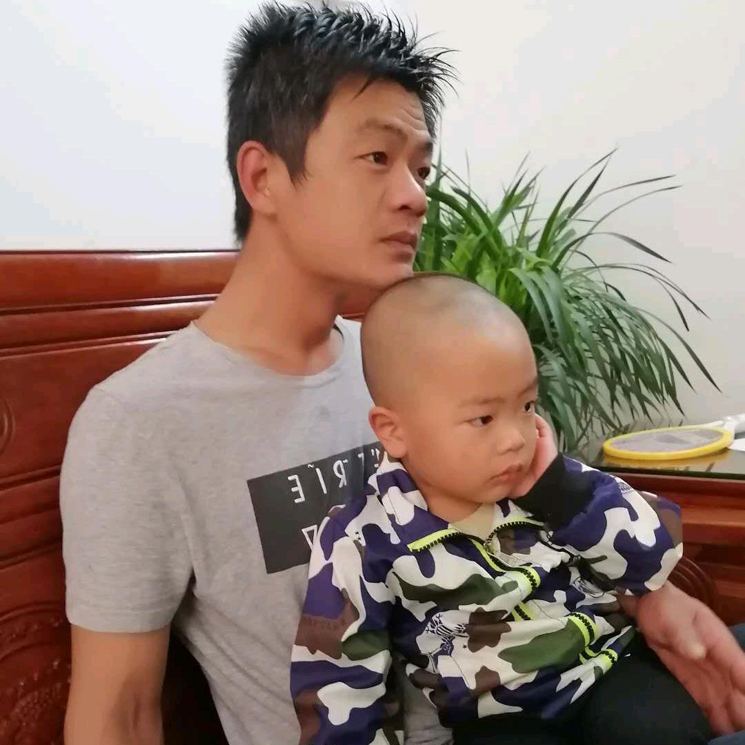 感恩