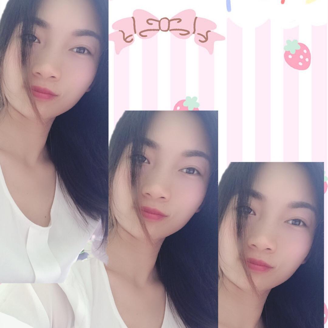 ଘ(੭*ω ˊᵕˋ) ଘ Ri੭*ta