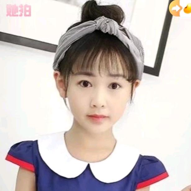 顺其~自然