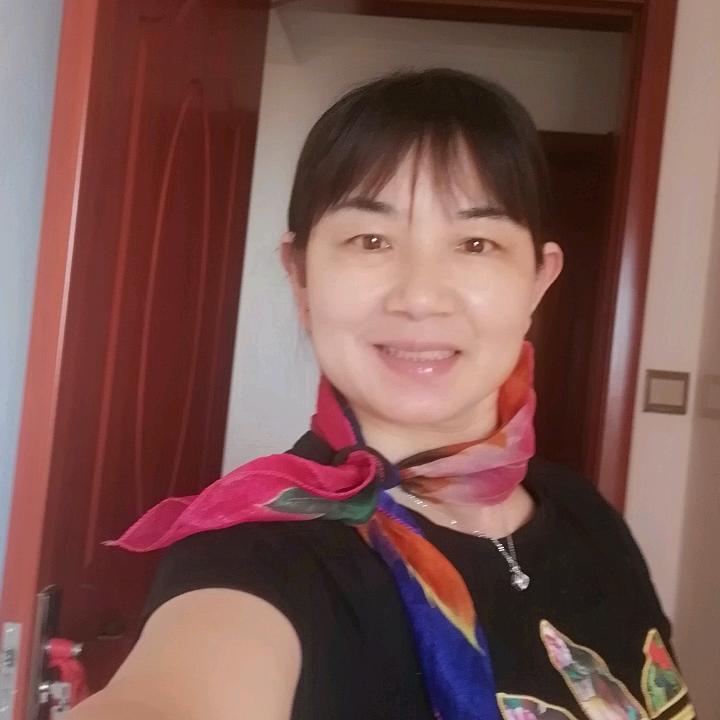 .遇见.