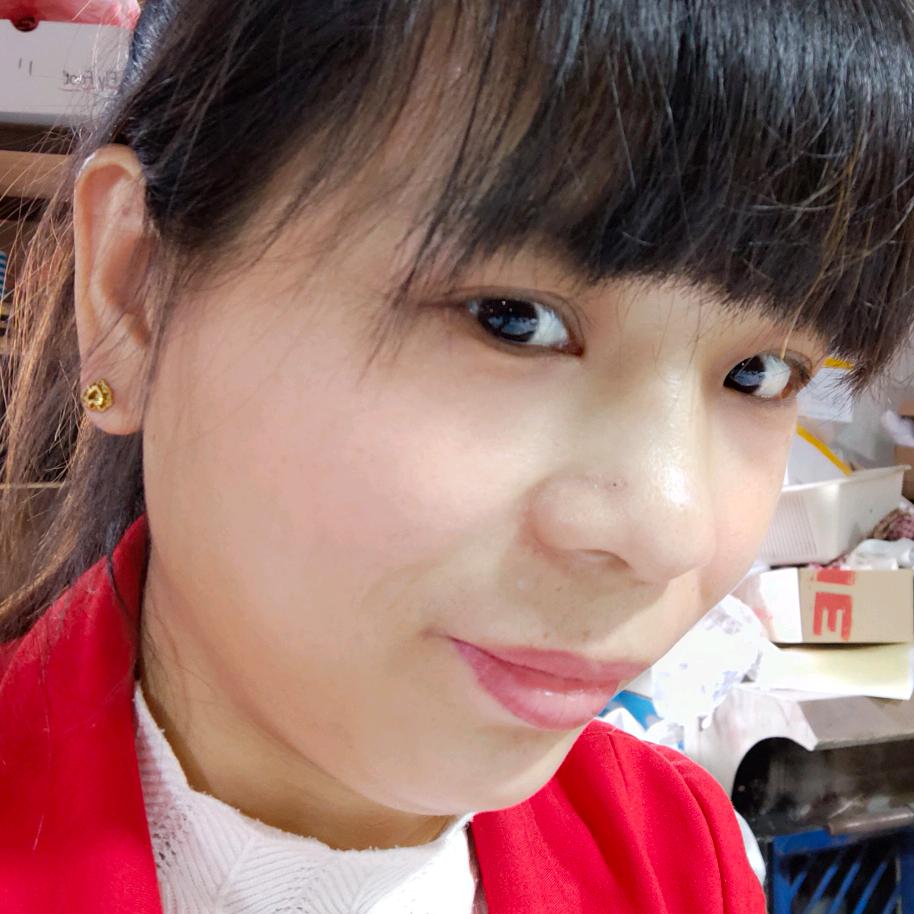 你若安好，便是☀天(拒绝私聊，请勿连赞)