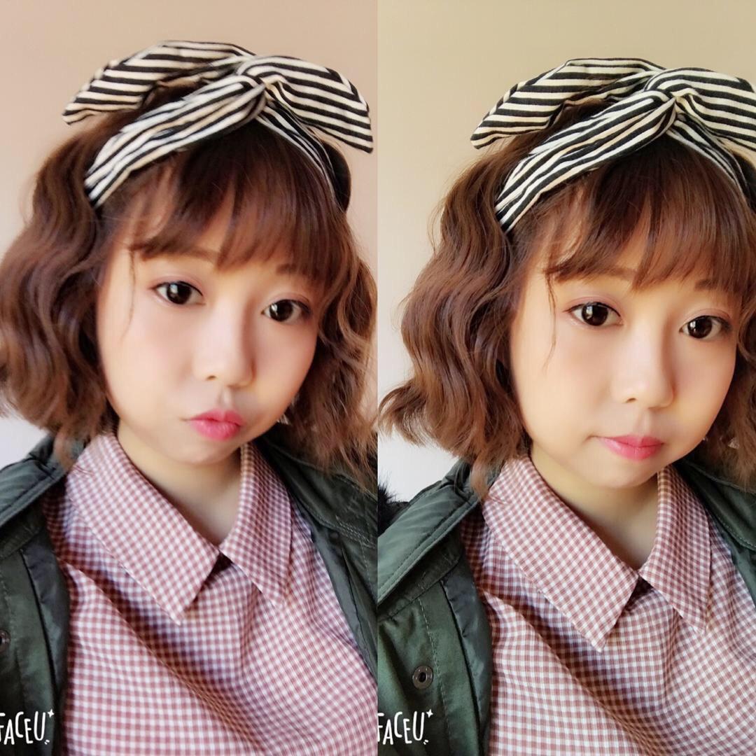 糖果儿💗很甜