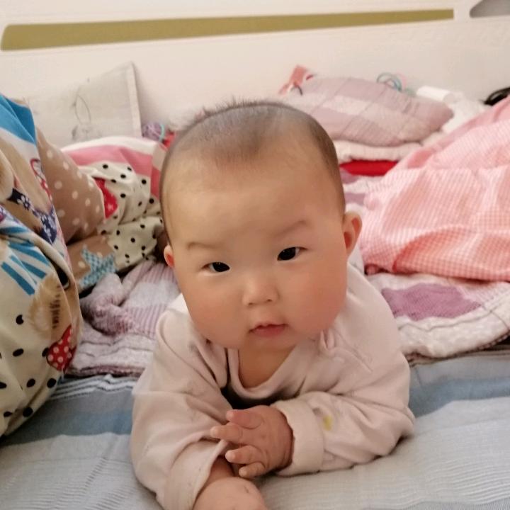 阿伦